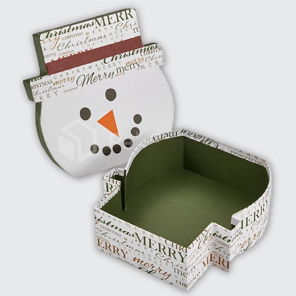 Özel şekilli mukavva kutularla prestijli ve yaratıcı hediye çözümleri. Harika kit kutuları ve kurumsal hediye paketleri ile sevdiklerinizi ve iş ortaklarınızı etkileyin. Daha fazla bilgi için şimdi keşfedin!