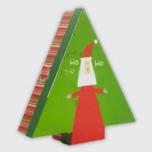 Kreatif tasarımlarla özel şekilli mukavva kutular, prestij hediye ve kit kutuları sunuyoruz. Kurumsal hediyelerinize harika bir dokunuş katmak için tasarlanan bu kutularla fark yaratın. Detaylar için tıklayın!