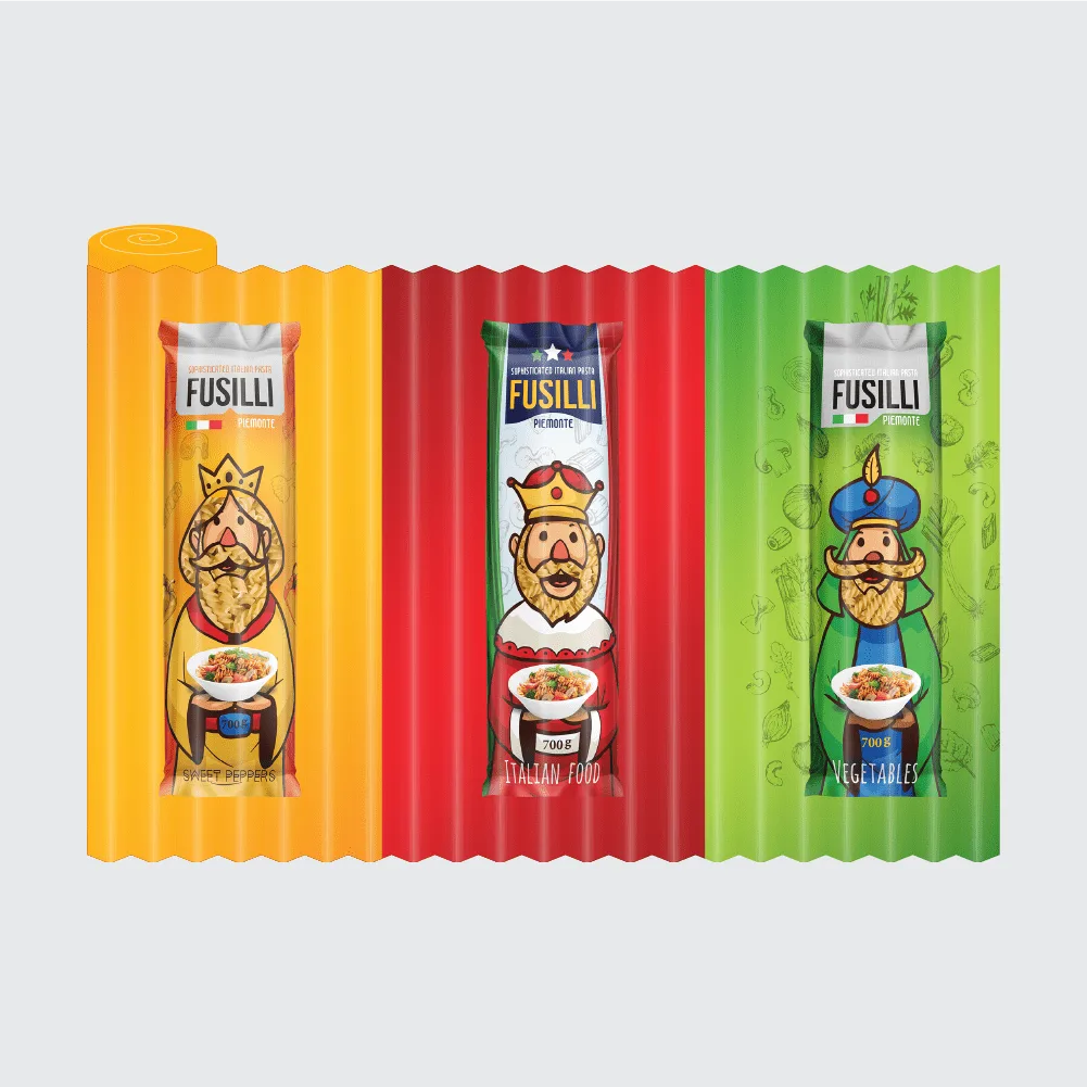 Palet Eteği - Neptün Global Basım & Promosyon