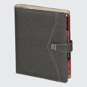 Altunizade Model Mekanizmalı x cm Ajanda ()