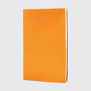 Erciyes Model 14×21 cm Defter ile markanızı ön plana çıkarın! Neptün Global’in sunduğu bu zarif ve dayanıklı defter, termo yumuşak kapak tasarımıyla hem estetik hem de işlevsellik sunar. 80 gr ivory iç sayfalar, yazım konforunu artırırken, serigraf, sıcak klişe ve UV baskı seçenekleriyle markanızı özelleştirmenize olanak tanır. Siyah, lacivert, kırmızı gibi renk seçenekleriyle uyumlu defteriniz, kurumsal imajınızı güçlendirmek için mükemmel bir promosyon ürünü olacaktır. Promosyon defter tercihlerinde prestijinizi artırın, Erciyes Model Defter ile fark yaratın!