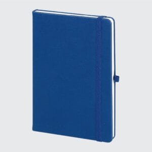 Esenler Model 13×21 cm Defter, termo PU sert kapağı, 80 gr ivory krem kağıdı ve kareli sayfalarıyla şıklık ve kullanışlılığı bir arada sunar. Neptün Global olarak sunduğumuz özelleştirilebilir baskı seçenekleriyle, bu defteri markanıza özel hale getiriyoruz. Esnek lastik ve kalem tutucu gibi pratik özellikleriyle kurumsal müşteriler ve global markalar için ideal bir promosyon defteri seçeneğidir. Gri, siyah, lacivert, kırmızı gibi renk seçenekleriyle Esenler Model Defter, hem zarif hem de işlevsel bir tercihtir.