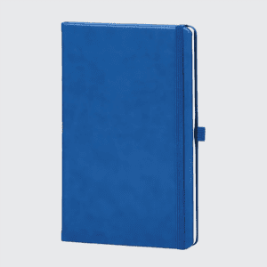 Gebze Model 13×21 cm Defter, termo PU sert kapaklı, 60 gr holmen krem kağıt ile estetik ve dayanıklılığı bir arada sunuyor. Kurumsal etkinlikler ve toplantılar için ideal olan bu model, serigraf, sıcak klişe, lazer baskı gibi özelleştirme seçenekleri ile markanızı en iyi şekilde temsil eder. Siyah, lacivert, kırmızı gibi geniş renk seçenekleri ve uyumlu kalem modelleri ile kusursuz bir promosyon hediyesi. Dilediğiniz gibi özelleştirmek ve sipariş vermek için hemen bizimle iletişime geçin!