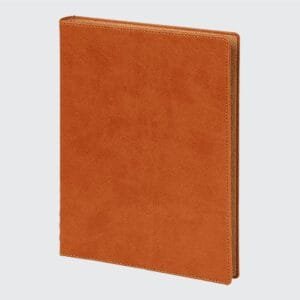 Hereke Model 17.5×24 cm Günlük Ajanda – 6 Farklı Renk