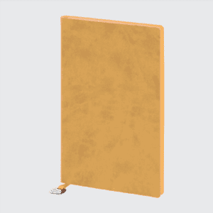 Kadıköy ModelKadıköy Model Defter, termo PU deri kapak, 13x21 cm ebatları ve 80 gr ivory krem kağıdı ile kurumsal promosyonlar için mükemmel bir seçenektir. Şık tasarımı ve kişiselleştirilebilir baskı seçenekleriyle markanızı ön planda tutar. Siyah, lacivert, kırmızı gibi çeşitli renklerde sunulan bu defter, toplantılarda ve etkinliklerde marka bilinirliğinizi artırmak için idealdir. Kadıköy Model Defter, zarafeti ve işlevselliği bir arada sunarak müşterilerinizin beğenisini kazanır. × cm Defter – Farklı Renk ()