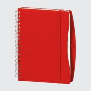 Moda Model 17×24 cm Günlük Ajanda, kurumsal promosyonlar için ideal bir tercihtir. Termo PU sert kapak ve 70 gr ivory kağıt ile üretilmiş bu ajanda, dijital, serigraf, UV ve sıcak klişe baskı teknikleriyle tamamen özelleştirilebilir. İç sayfalara logo ve slogan eklenebilirken, kapak farklı renk ve desen seçenekleriyle de sunulmaktadır. Renk uyumlu kalem modelleriyle kombinlenebilen ajanda, hem şık hem de profesyonel bir promosyon ürünü olarak öne çıkar. Ajandanın 336 sayfası, günlük iş planlarınızı ve randevularınızı düzenlemeniz için mükemmel bir fırsat sunar.