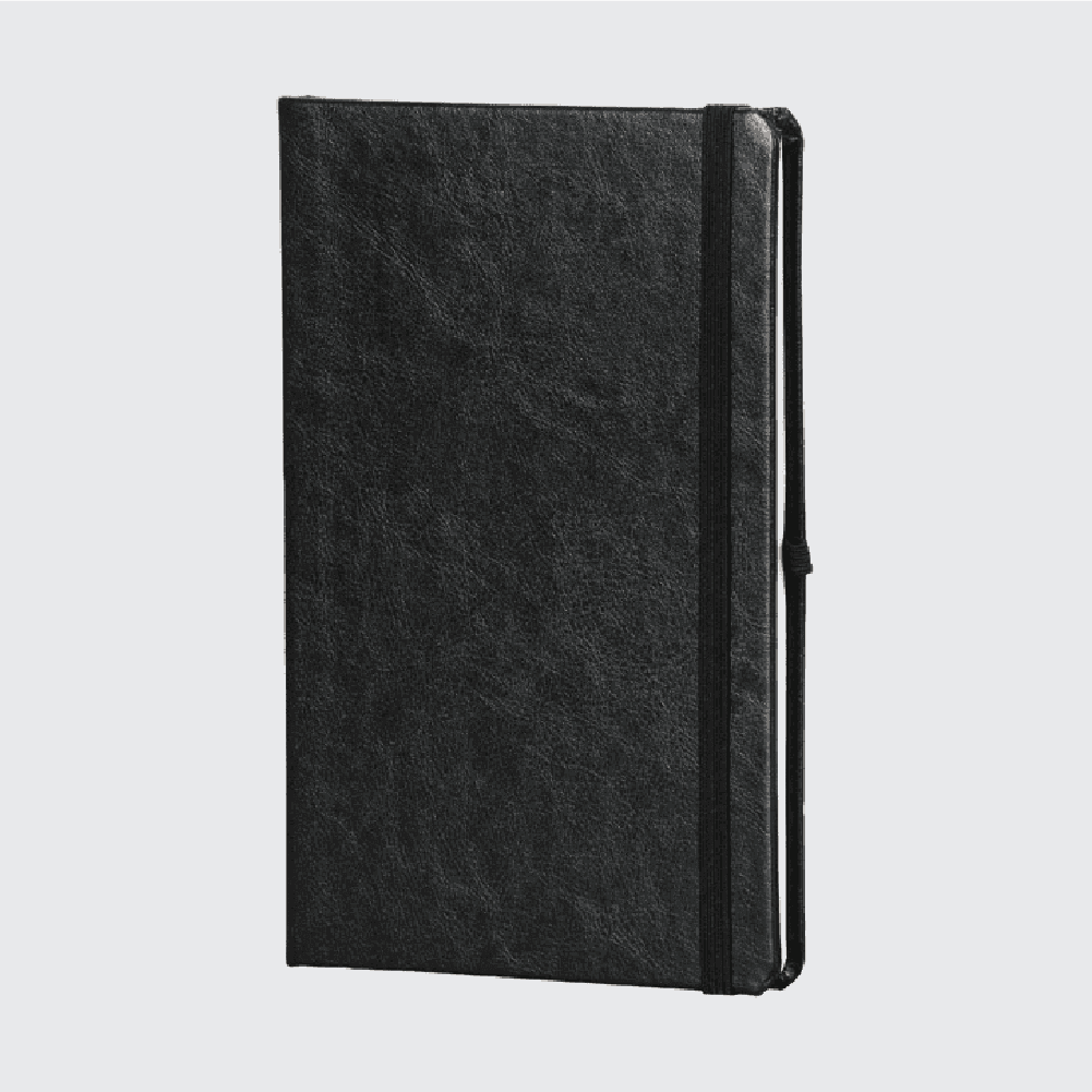 Saraçhane Model 13×21 cm Defter, şıklığı ve işlevselliği bir araya getiren ideal bir kurumsal promosyon ürünüdür. Termo PU sert kapak ve 70 gr ivory krem kağıt iç sayfaları ile dayanıklılık ve yazı deneyimini üst seviyeye taşır. Global markalar için sunduğumuz özelleştirme seçenekleri ile markanızı öne çıkarın. Renk seçenekleriyle prestijinizi yansıtan Saraçhane Model, modern tasarımıyla kurumsal imajınızı güçlendirir. Hem estetik hem de işlevselliği ile kurumsal etkinlikler ve promosyonlar için mükemmel bir tercihtir.