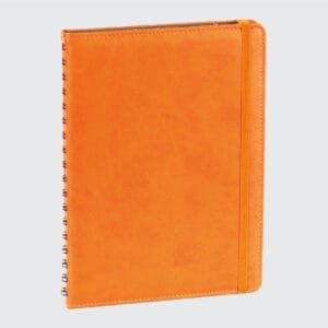 Şekerpınar Model 17,5×24 cm Günlük Ajanda, termo PU sert kapak, 70 gr ivory iç sayfalar ve özelleştirilebilir baskı seçenekleriyle kurumsal promosyonlar için idealdir. Dijital, serigraf, UV ve sıcak klişe baskı seçenekleriyle tamamen markanıza özel hale getirilebilir. Farklı renk ve desen seçenekleri, şık tasarımıyla dikkat çeker. Ayrıca, renk uyumlu kalemlerle kombin edilerek etkili bir promosyon hediyesi sunar. 336 sayfalık bu ajanda, profesyonel planlama ve zaman yönetimi için mükemmel bir araçtır. Kurumsal imajınızı güçlendirmek için ideal bir seçim!