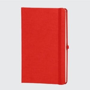 Ürgüp Model 13×21 cm Defter, termo PU sert kapak, 55 gr krem kağıt, kurumsal imajınızı güçlendirir. Gofre, dijital, serigraf ve lazer baskı ile özelleştirilebilir, esnek lastikli yapısı ve kalem tutucusu ile işlevselliği artırır. Global markalar ve kurumsal etkinlikler için mükemmel bir promosyon defteri. Şıklık ve fonksiyonelliği bir arada sunan bu model, prestijinizi yansıtır. Sipariş verin ve markanızı en iyi şekilde temsil edin.