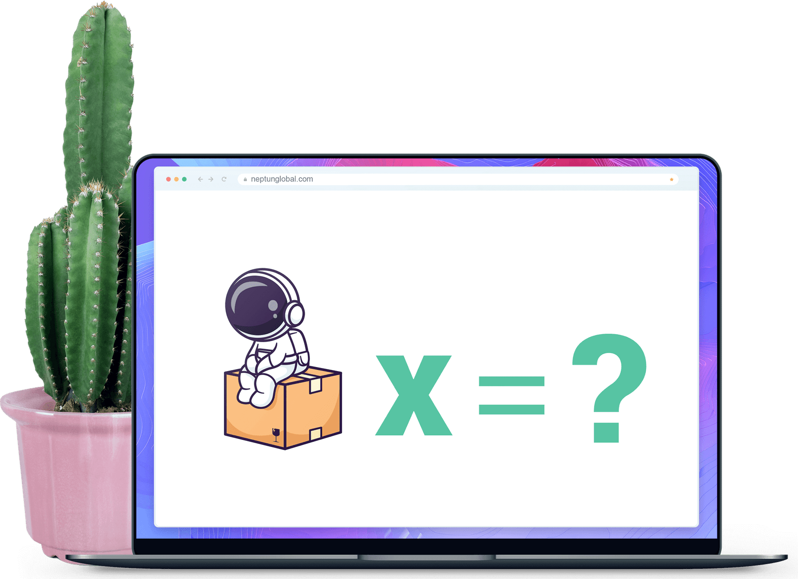 Talep edeceğiniz ürün için adet bilgisini belirleyin.