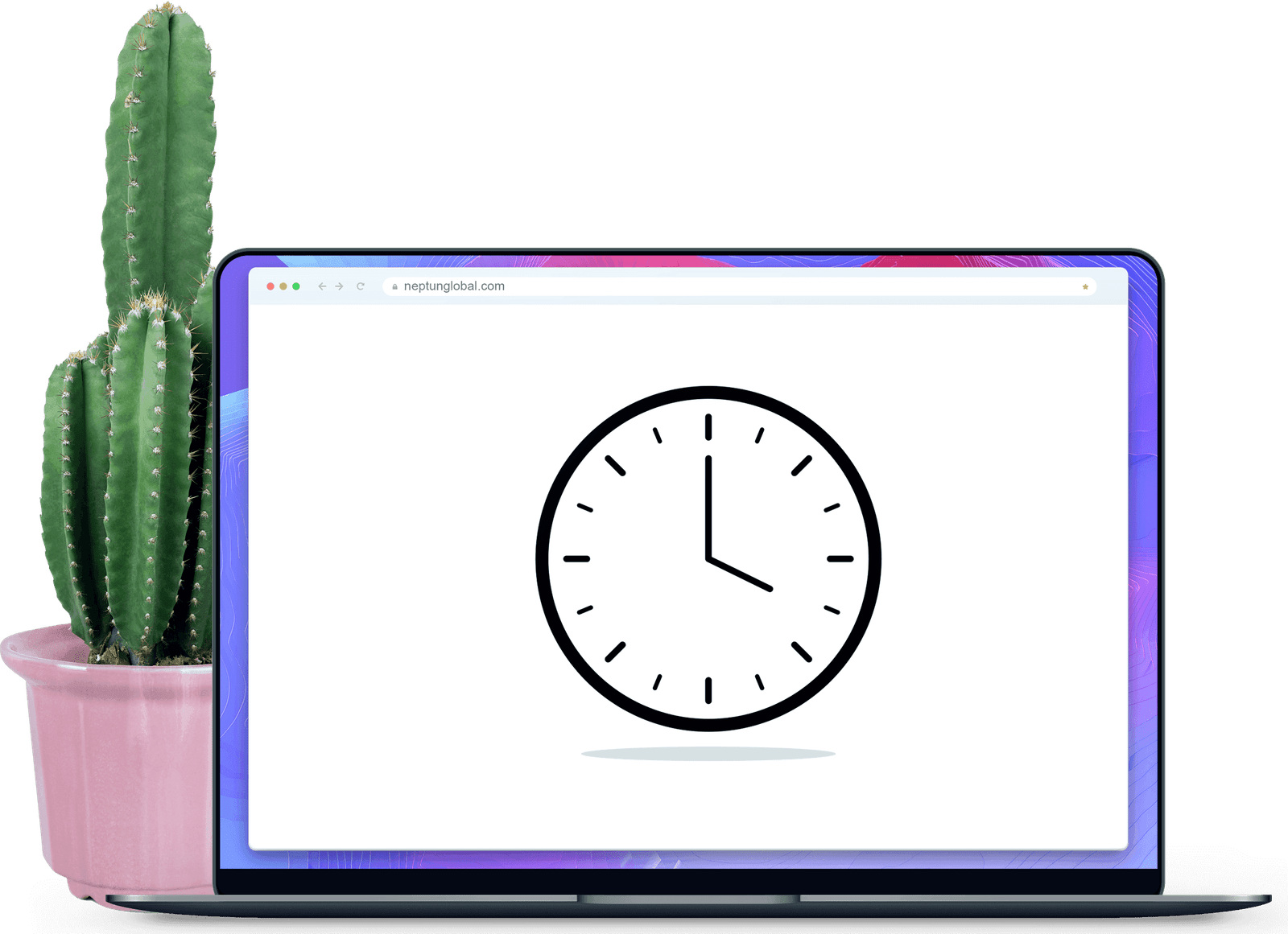 Ve en önemlisi teslimat zamanınızı belirleyin. Böylece üretim süresinin uygunluğunu kontrol edin.