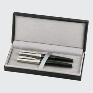 0505-120 Model Promosyon Roller ve Dolma Kalem - 1 Renk (3)