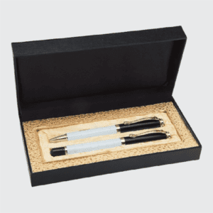 0505-125 Model Promosyon Roller ve Tükenmez Kalem - 1 Renk (1)