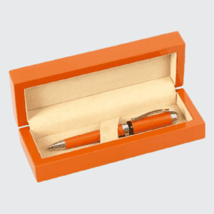 0505-180 Model Promosyon Roller ve Tükenmez Kalem - 2 Farklı Renk (4)