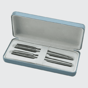 0505-260 Model Promosyon Roller ve Tükenmez Kalem - 1 Renk (1)