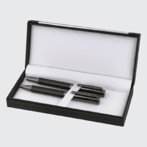 0505-310 Model Promosyon Roller ve Tükenmez Kalem - 1 Renk (2)