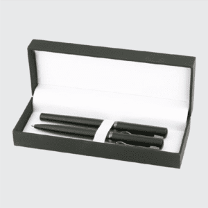 0505-320 Model Promosyon Roller ve Tükenmez Kalem - 1 Renk (1)