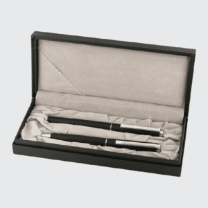 0505-330 Model Promosyon Roller ve Tükenmez Kalem - 1 Renk (1)