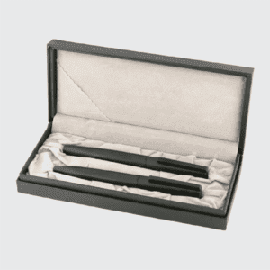 0505-360 Model Promosyon Roller ve Tükenmez Kalem - 1 Renk (3)