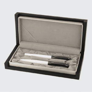 0505-390 Model Promosyon Roller ve Tükenmez Kalem - 1 Farklı (2)