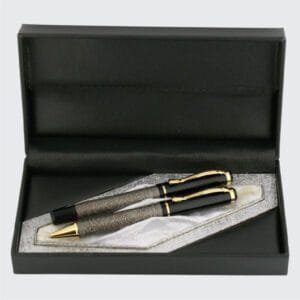 0505-420 Model Promosyon Roller ve Tükenmez Kalem - 1 Renk (1)