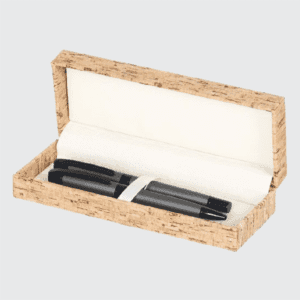 0505-50 Model Promosyon Roller ve Tükenmez Kalem - 1 Renk (1)