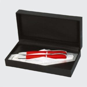 0505-530 Model Promosyon Roller ve Tükenmez Kalem - 1 Renk (1)