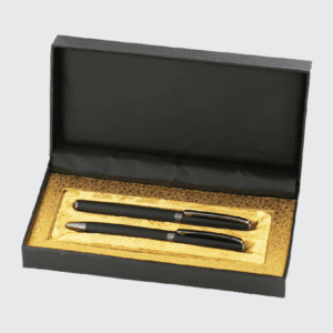 0505-720 Model Promosyon Roller ve Tükenmez Kalem - 1 Renk (1)