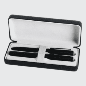 0505-75 Model Promosyon Roller ve Tükenmez Kalem - 2 Farklı Renk (2)