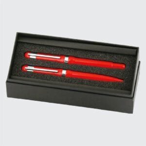 0505-860 Model Promosyon Roller Tükenmez Kalem - 1 Renk (1)