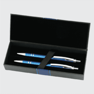 0510-125 Model Promosyon Tükenmez ve Versatil Kalem - 1 Renk (Kopya (1)