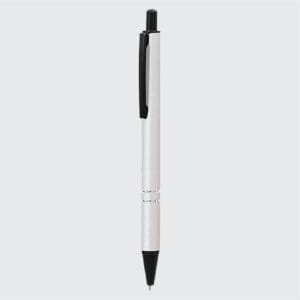 0555-750 Model Promosyon Metal Kalem - 5 Farklı Renk (4)