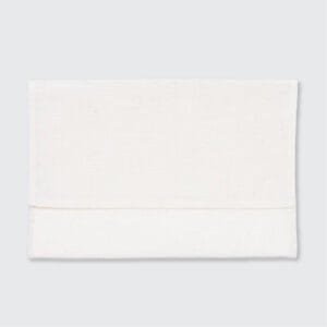 0 Pamuk Hambez Kılıf - 30x20 cm (6)