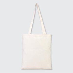 0 Pamuk Hambez Kumaş Bez Çanta – 35x40 cm (1)