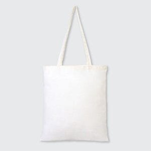 0 Pamuk Hambez Kumaş Bez Çanta – 40x45 cm (4)