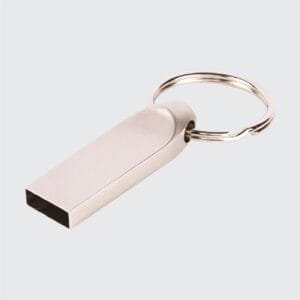 7203 Model Promosyon Metal Usb Bellek 8 GB 16 GB - 1 Renk