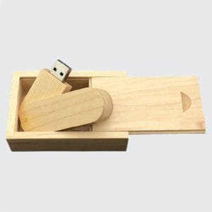 7212 Model Promosyon Usb Bellek 8 16 32 GB - 1 Renk