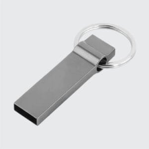 72253 Model Promosyon Metal Usb Bellek 16 GB - 1 Renk (2)