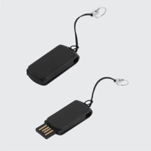 7230 Model Promosyon Plastik Usb Bellek 8 GB - 1 Renk (1)