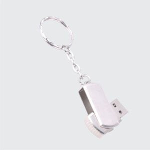 7263 Model Promosyon Metal Usb Bellek 4 8 16 32 GB 64 GB - 1 Renk (1)