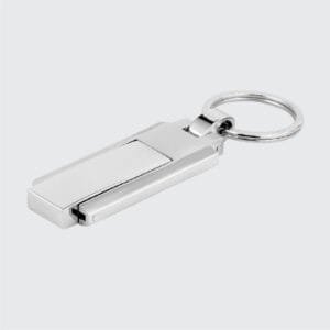 7274 Model Promosyon Metal Usb Bellek 4 8 16 GB - 1 Renk (2)