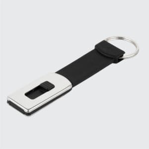 7275 Model Promosyon Usb Bellek 8 16 32 GB - 1 Renk (2)