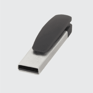 7277 Model Promosyon Usb Bellek 8 16 - 4 Renk (5)