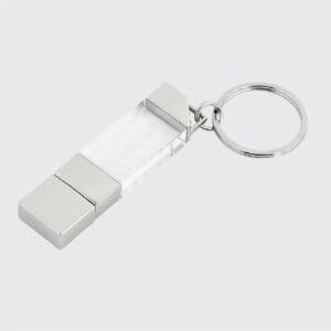 7291 Model Promosyon Kristal Usb Bellek 8 GB 16 GB 32 GB - 1 Renk (1)