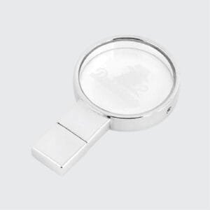 7293 Model Promosyon Metal Usb Bellek 8 16 32 GB - 1 Renk (3)