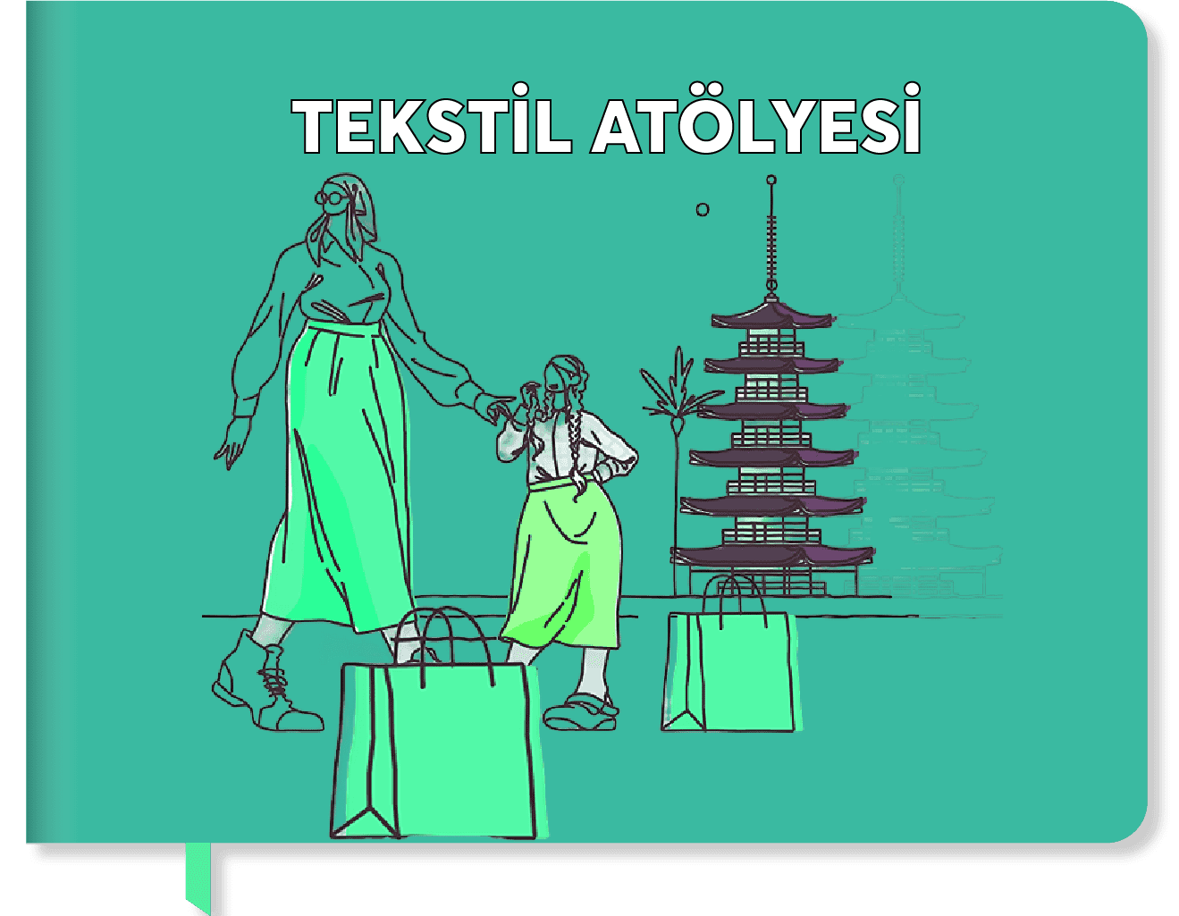 Neptün Global Basım & Promosyon