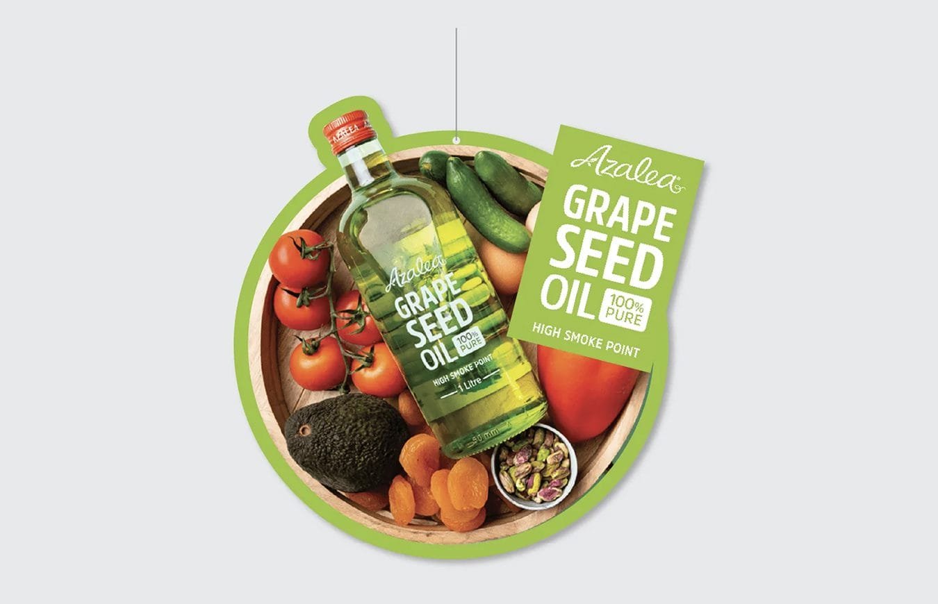 Dönkartlar: Mağazaların Hareketli Reklam Yüzleri